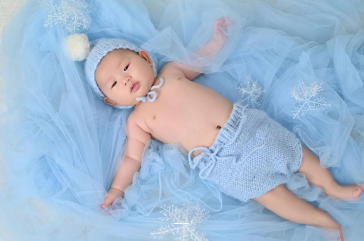 枣庄孕妇三个月肚子多大
