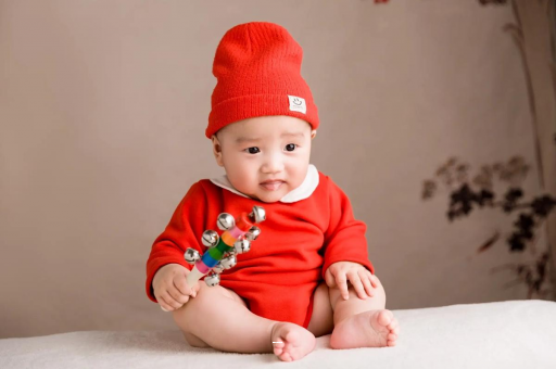 枣庄宝宝什么时候可以坐