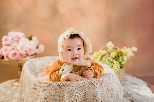 枣庄6个月宝宝散光怎么办 枣庄6个月宝宝散光怎么办