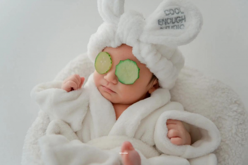 枣庄孕妇怎样缓解便秘